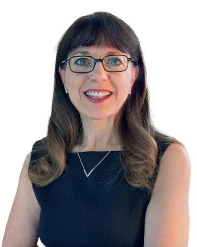 Ada Clapp desktop