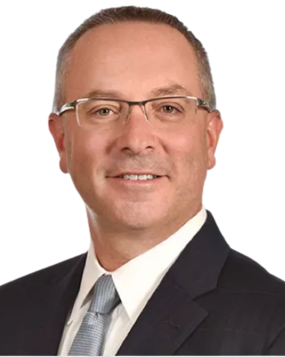 Daniel Cabo Jr