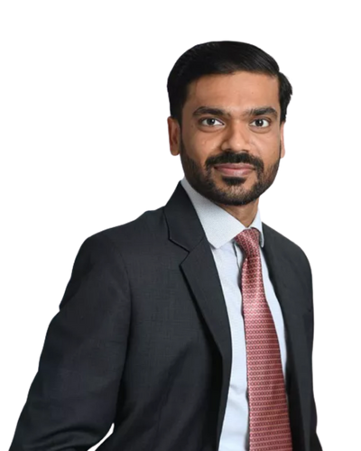 2022 400x500 Jigar Shah desktop