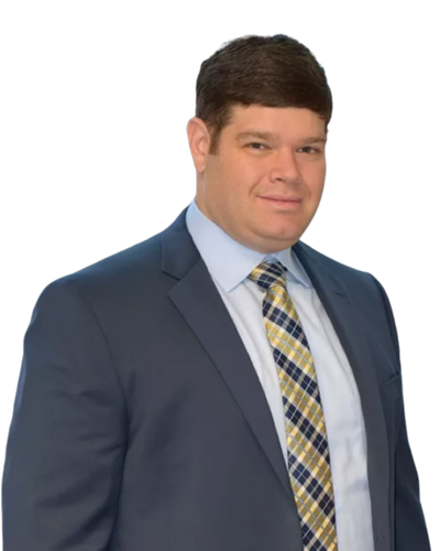 Joseph Most desktop