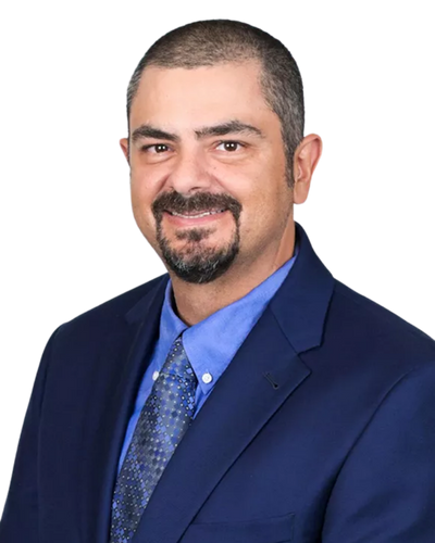 Michael Meilak