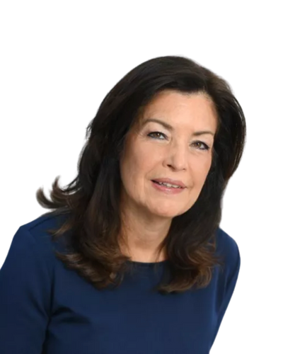 Rita Pierre desktop