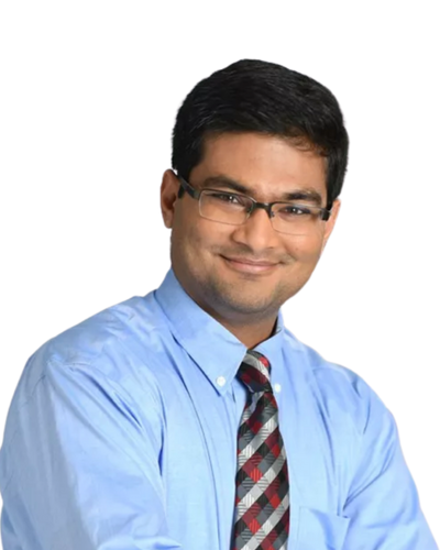 2022 400x500 Smit Shah desktop
