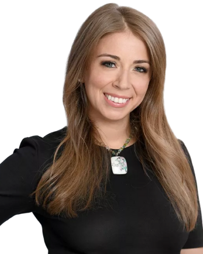 2022 400x500 Taylor Ulezalka desktop