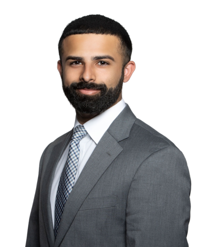 Hamdan Sakrani Desktop