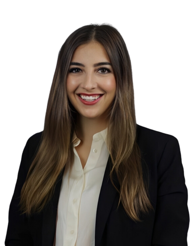 2023 400x500 Rena Genauer desktop