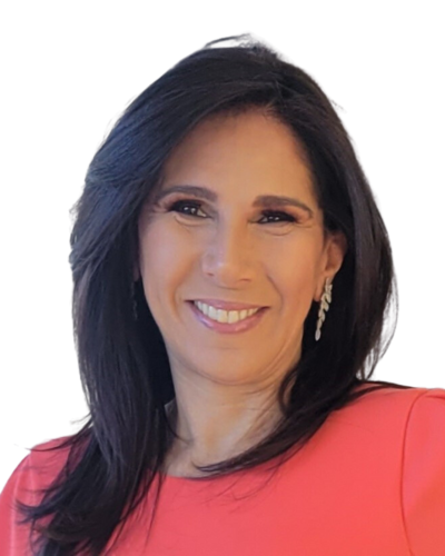 2023 400x500 Sheila Moghimi Desktop