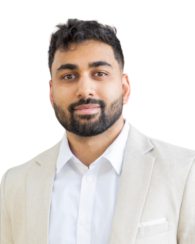 Ahmer Imam Desktop Transparent