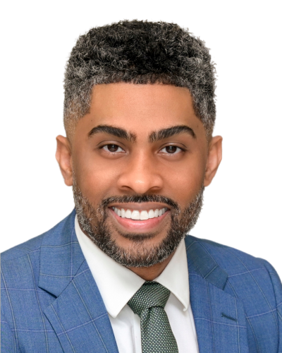 Alex Auguste