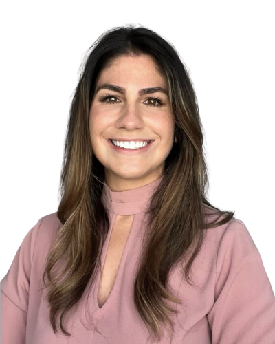 Andrea Jackson Desktop Transparent