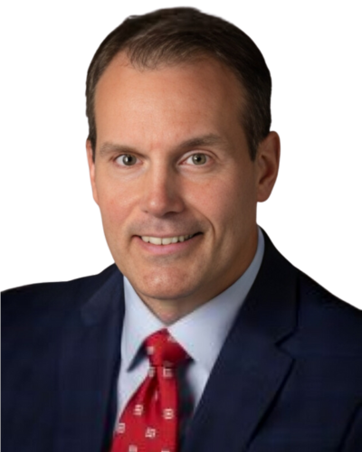 Bradley Vogel Desktop Transparent