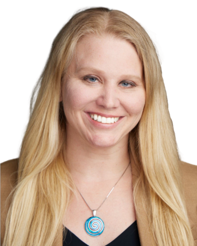 Heather Verhagen Desktop Transparent
