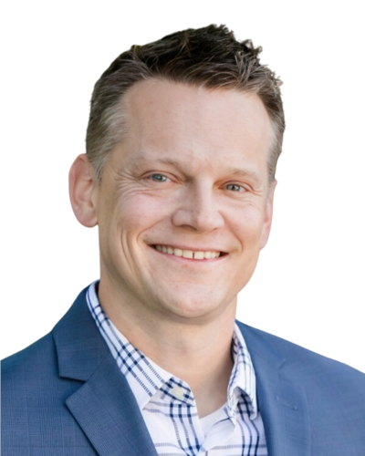 Jason Kruger