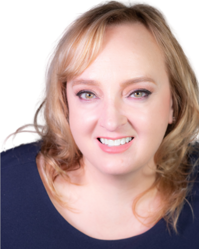 Jennifer Coyne Desktop