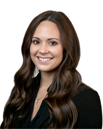 Kelsey Althoff Desktop Transparent