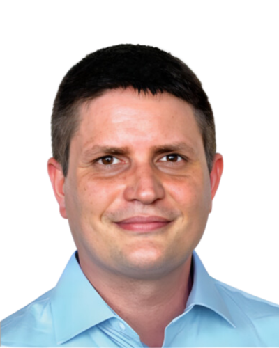 Kevin Collingsworth Desktop Transparent