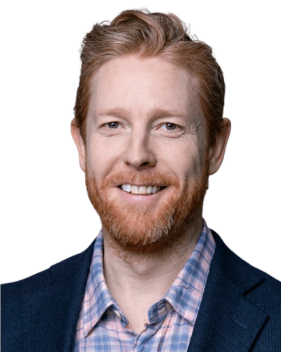 Matthew Cooke Desktop Transparent