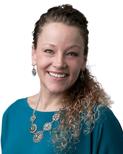 Michelle Stutz Desktop Transparent