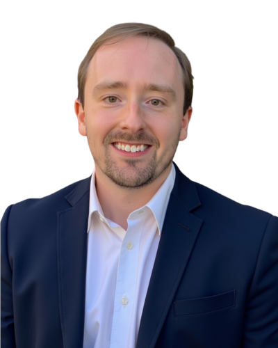 Matthew Williams Desktop Transparent