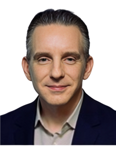 Paul Sarlo