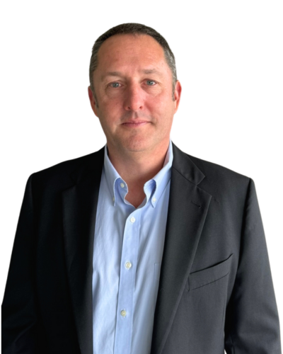 Peter Heald Desktop Transparent