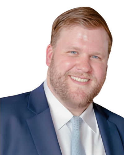 Peter Olsinski