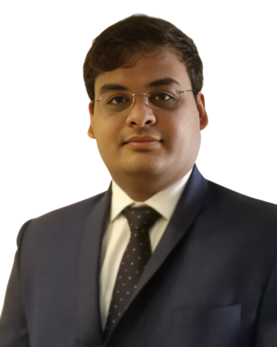 Rahul Shah Desktop