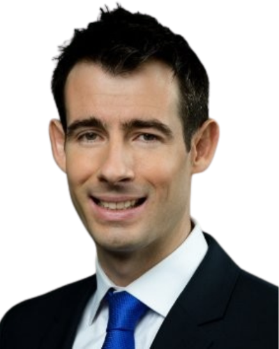 Simon Jewkes Desktop