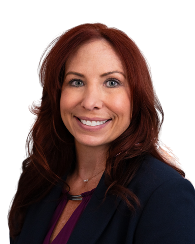 Stephanie Johnson Desktop Transparent