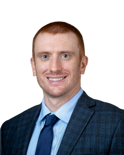 Steven Freinberg Desktop Transparent