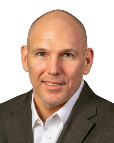 2025 400x500 Harry Carpenter Transparent