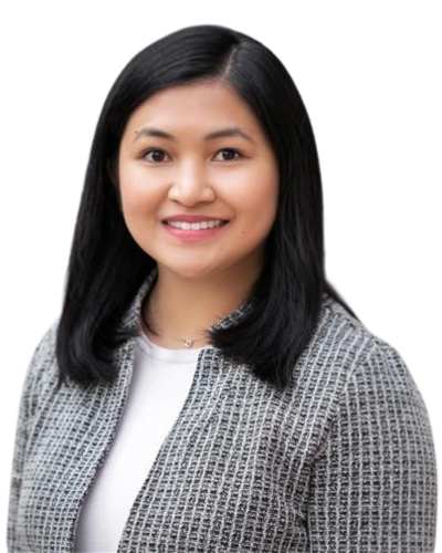 Jewelle Sison