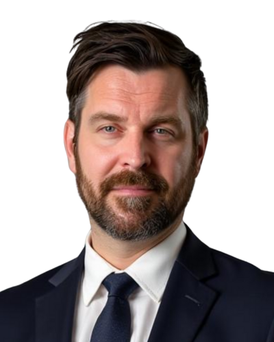2025 400x500 Joe Persells Desktop Transparent