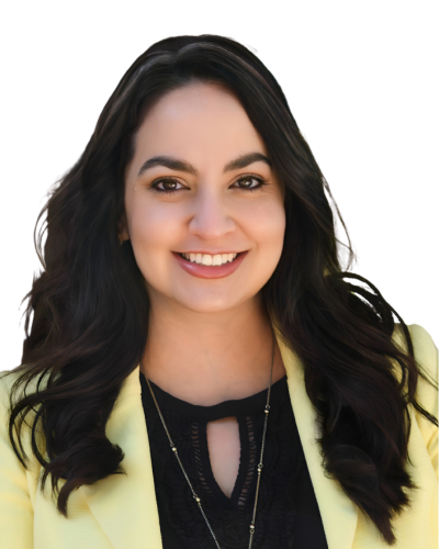 2025 400x500 Linda Sanchez Desktop Transparent