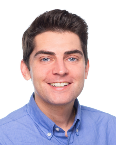 Elon Altman