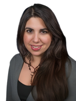 Danielle Bencivenga Mayosky 2023 Thumbnail