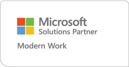 Microsoft Partner