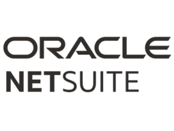 oracle netsuite