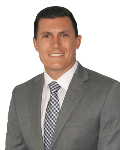 Eric Herburger