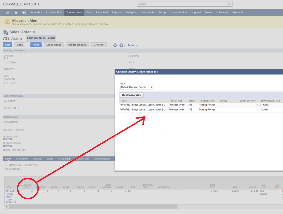 NetSuite-Allocate-Inventory (1)