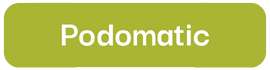 Podomatic Button