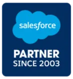 salesforce