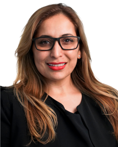 Faten AlKhattar Desktop Transparent