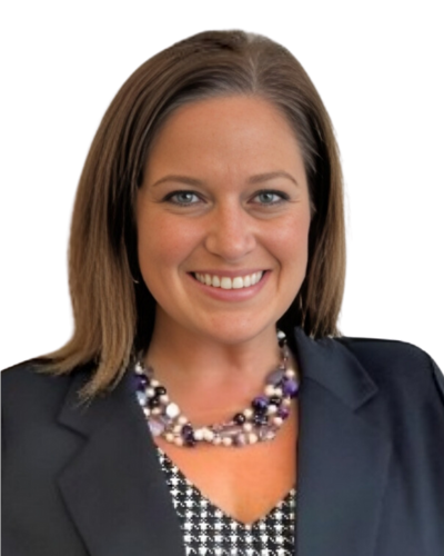 Wynne Patrick Desktop Transparent