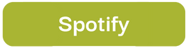 Spotify Button