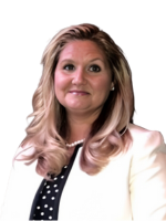 Stacy Dean 2023 Thumbnail