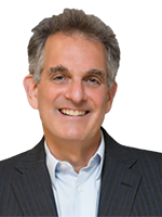 Steven Barlevi thumbnail headshot