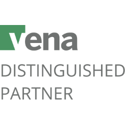 vena distinguished award