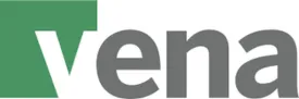 vena logo