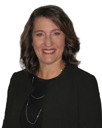 Patricia-Lee Vultaggio